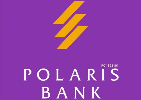 https://theeagleonline.com.ng/wp-content/uploads/2018/09/Polaris-Bank-e1537590948474.jpg