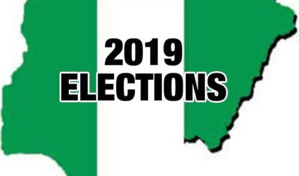 Image result for apc pdp