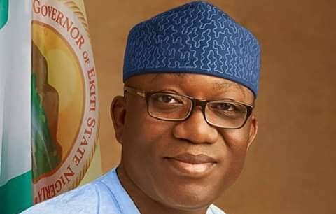 https://theeagleonline.com.ng/wp-content/uploads/2018/10/Kayode-Fayemi-e1539922588284.jpg