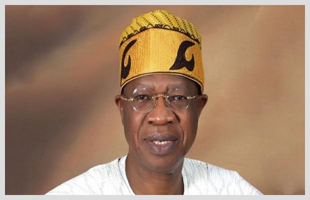 https://theeagleonline.com.ng/wp-content/uploads/2018/12/Lai-Mohammed.jpg