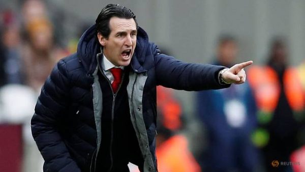 https://theeagleonline.com.ng/wp-content/uploads/2019/01/Unai-Emery-e1547462684836.jpg