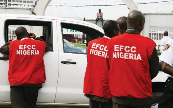 AbdulRazaq invites EFCC, sets up independent panel to probe LG funds -