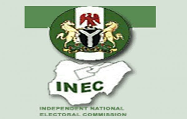 Kogi poll: INEC tenders documents against SDP, Ajaka’s petition at tribunal