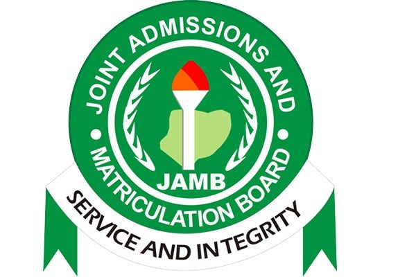 We no longer allow underage students to sit for NECO, WAEC and JAMB examinations – FG |