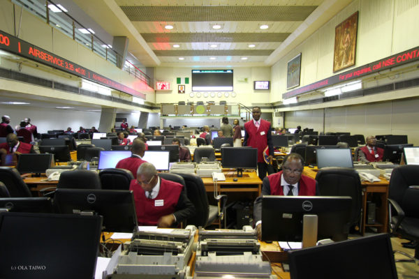 [Image: Nigeria-Stock-Exchange-NSE-scaled.jpg]