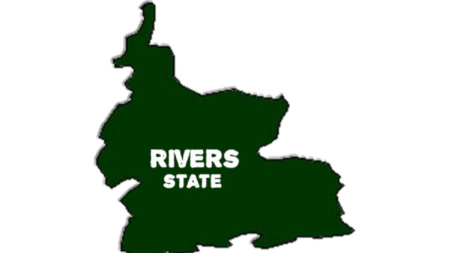 Rivers shuts AIT, Raypower’s operations