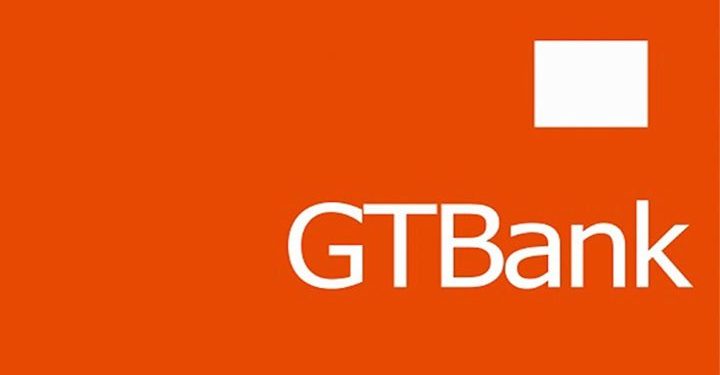 GTBank launches Beta Health, expands access to health insurance ...