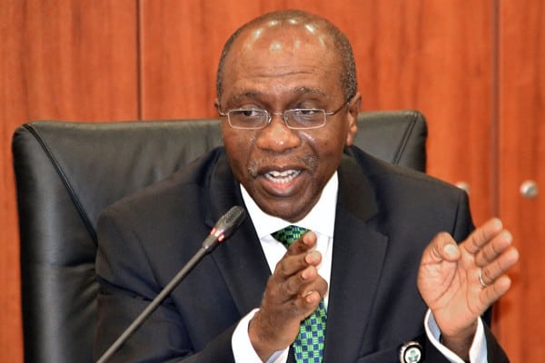 https://theeagleonline.com.ng/wp-content/uploads/2019/03/Godwin-Emefiele.jpg