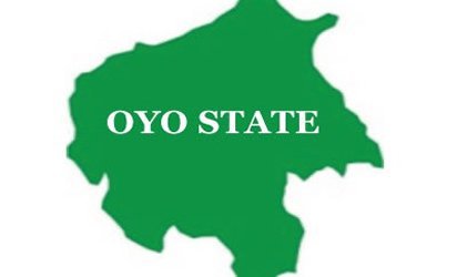 Breaking: House of Reps member shot in Oyo, feared dead