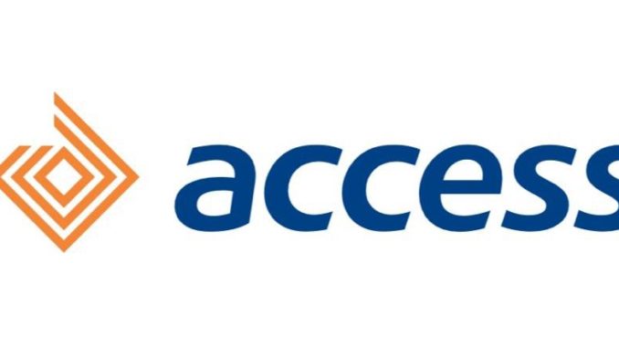 Access Bank introduces free banking for senior citizens -