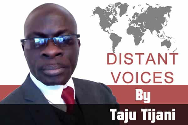 https://theeagleonline.com.ng/wp-content/uploads/2019/04/Distant-Voices-by-Taju-Tijani.jpg