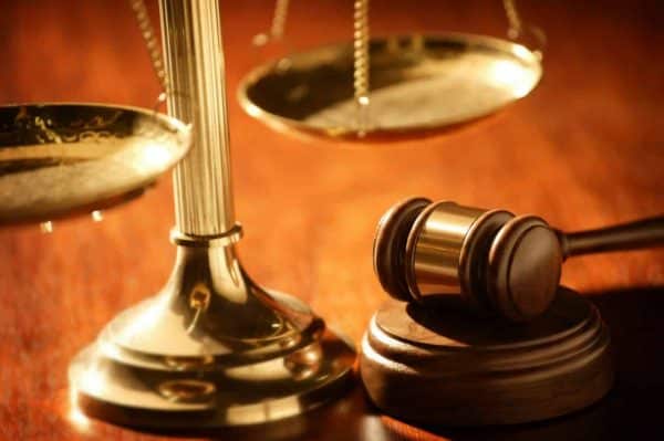 Oyo set to create Special Court to handle criminal matters