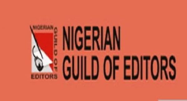 https://theeagleonline.com.ng/wp-content/uploads/2019/04/NGE-Nigerian-Guild-of-Editors.jpg