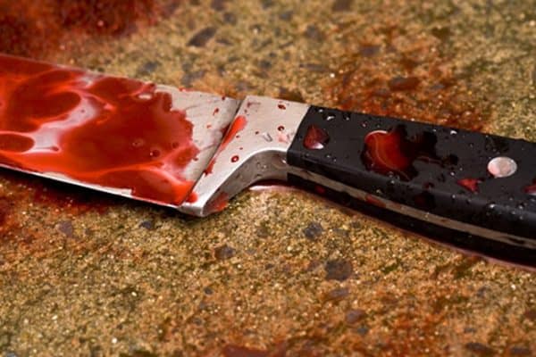 https://theeagleonline.com.ng/wp-content/uploads/2019/05/Blood-stained-knife-e1532589547670.jpg