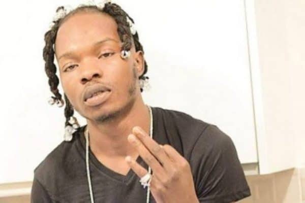 Mother Daughter Accept Challenge To Have Threesome With Naira Marley Nigerians React