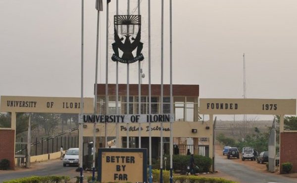 https://theeagleonline.com.ng/wp-content/uploads/2019/05/University-of-Ilorin-UNILORIN-e1550803956227.jpg