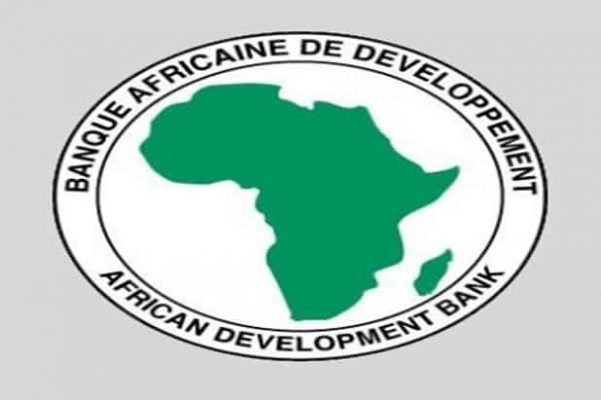 https://theeagleonline.com.ng/wp-content/uploads/2019/06/Africa-Development-Bank-AfDB-e1533050211552.jpg