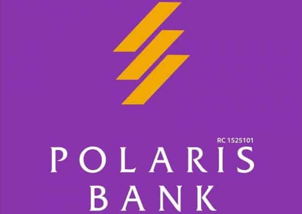 RT $200bn: Polaris Bank sensitises non-oil exporters, urge them to key into  programme -