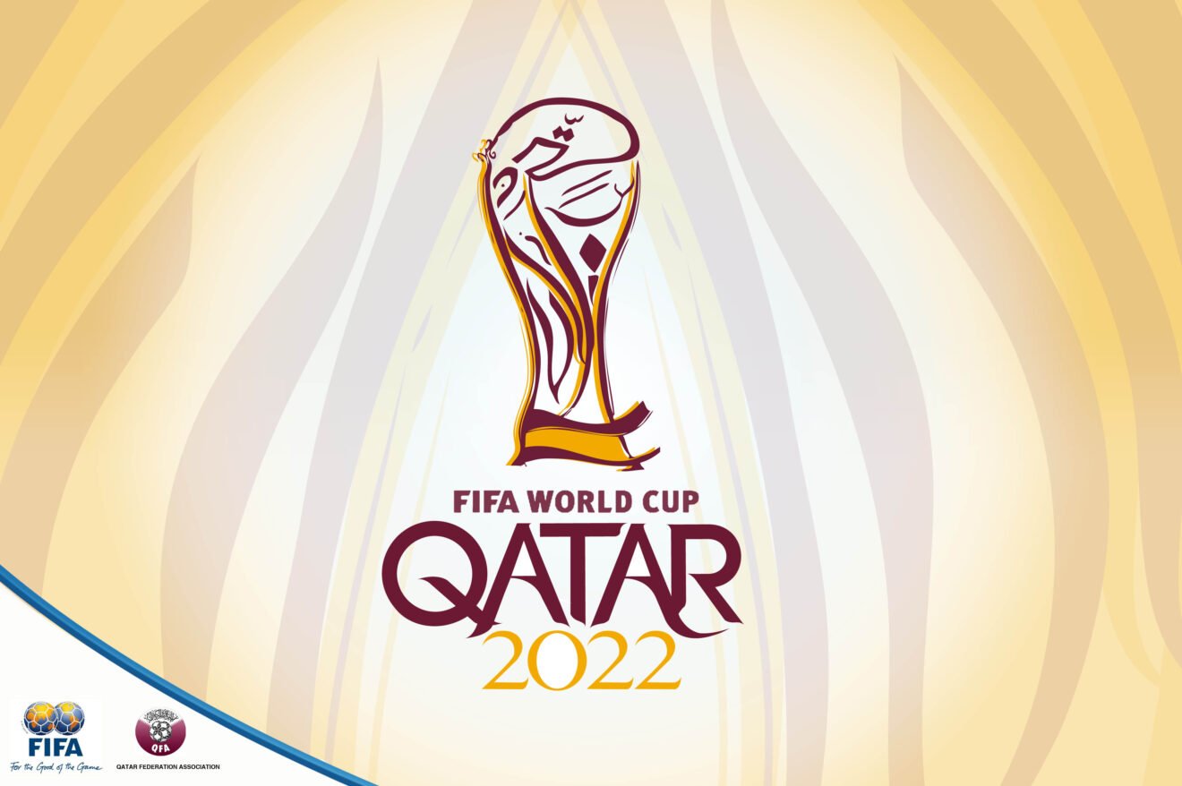Qatar conscripts civilians for FIFA World Cup security