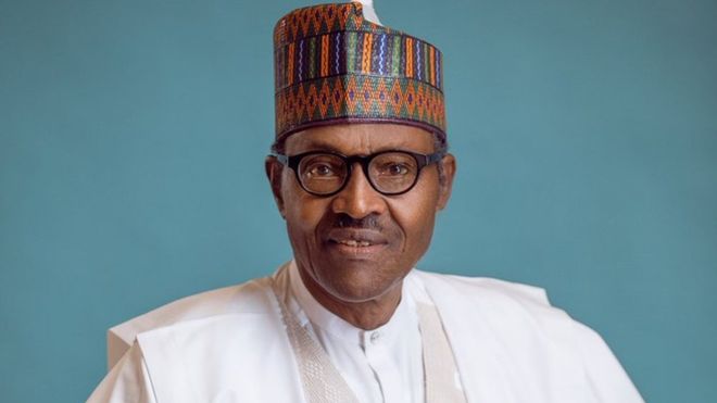 https://theeagleonline.com.ng/wp-content/uploads/2019/08/President-Buhari.jpg