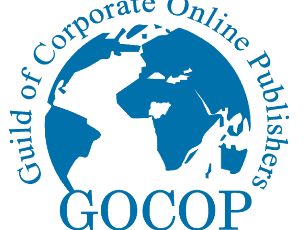 NIRSAL, NCC, NCDMB, NNPC, NLNG to lead partners at GOCOP conference – The  Eagle Online