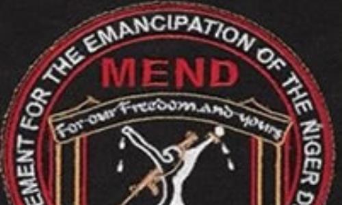 We’re ready to support security operatives to protect oil installations — MEND