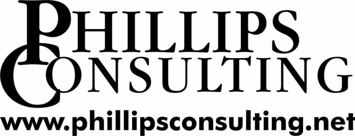 Phillips Consulting To Offer N75m Training To 500 Youths — MD