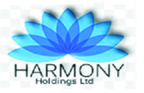 Kwara people must own, benefit from Harmony Holdings — New GMD