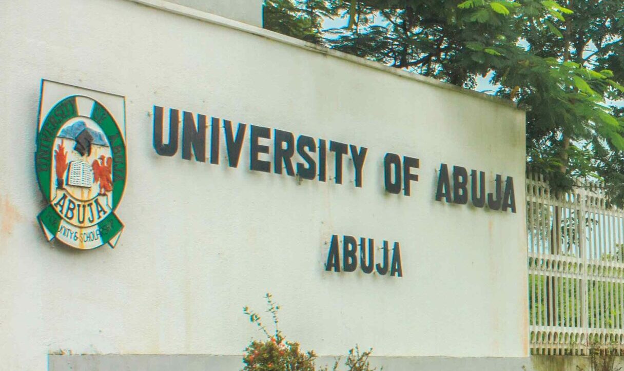 Investigation: Why JAMB suspended UniAbuja admission -