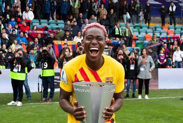 oshoala-grabs-brace-in-spanish-super-cup-win