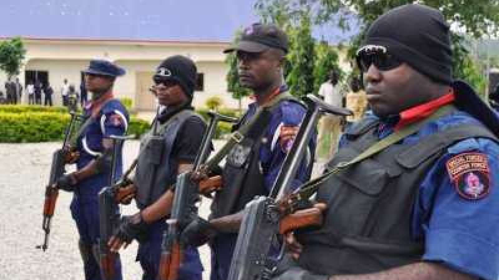 https://theeagleonline.com.ng/wp-content/uploads/2020/04/NSCDC.jpg
