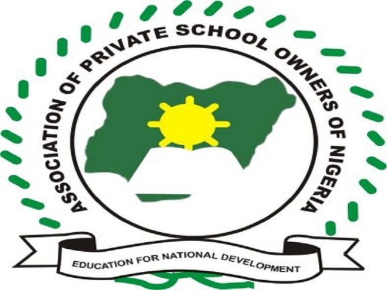 https://theeagleonline.com.ng/wp-content/uploads/2020/05/Association-of-Private-School-Owners-of-Nigeria-APSON.jpg