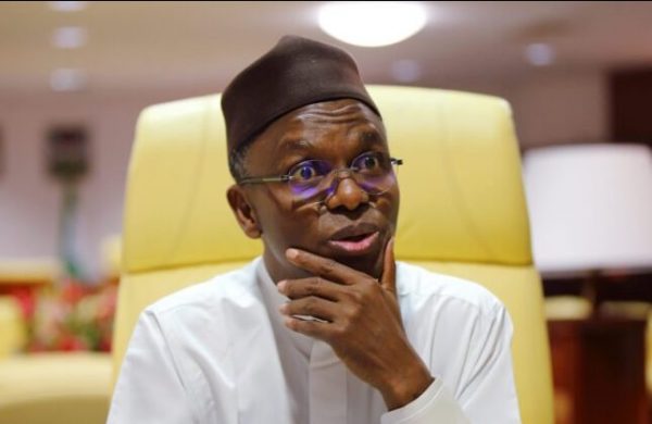 Tinubu government has spent trillions of naira on subsidy since inception –  El-Rufai