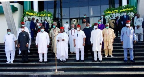 https://theeagleonline.com.ng/wp-content/uploads/2020/05/Pic.16.-Southeast-Governors-Forum-meets-in-Enugu-scaled-e1590352237586.jpg