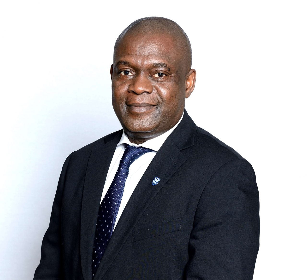 stanbic-ibtc-insurance-boss-emphasises-need-for-continuous-growth-of-industry