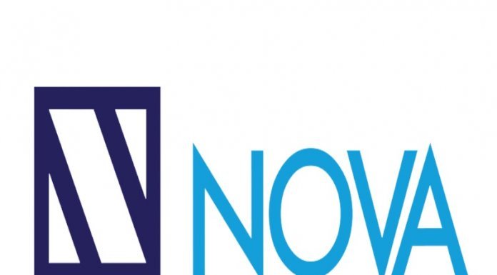 Nova Merchant Bank makes market debut with N10b bond