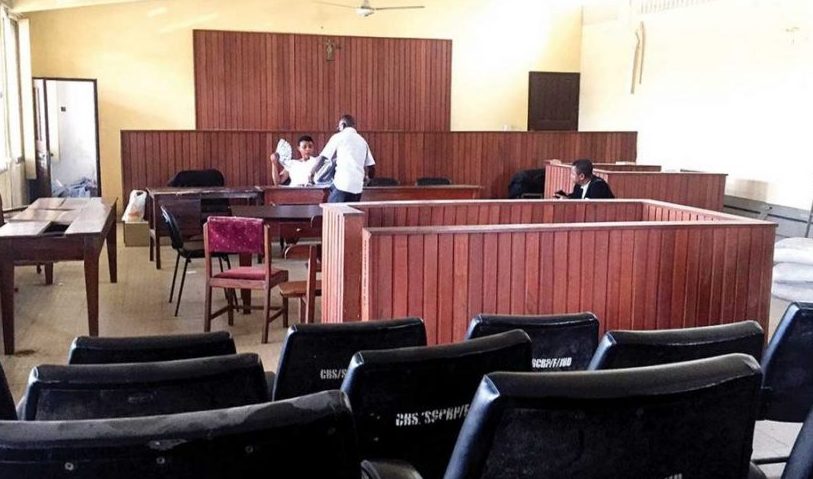 https://theeagleonline.com.ng/wp-content/uploads/2020/08/Calabar-High-Courtroom--scaled-e1598636574754.jpg