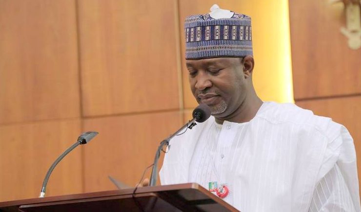 https://theeagleonline.com.ng/wp-content/uploads/2020/08/Hadi-Sirika-the-Minister-of-State-for-Aviation-e1598741887740.jpg