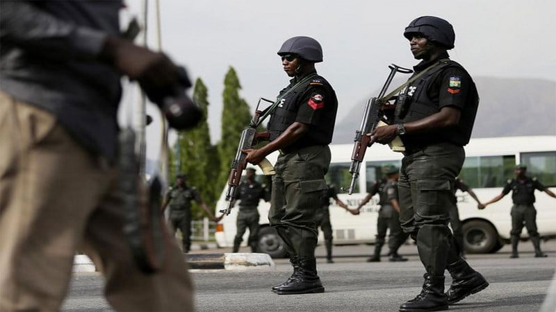 https://theeagleonline.com.ng/wp-content/uploads/2020/08/Nigeria-Police-1.jpg