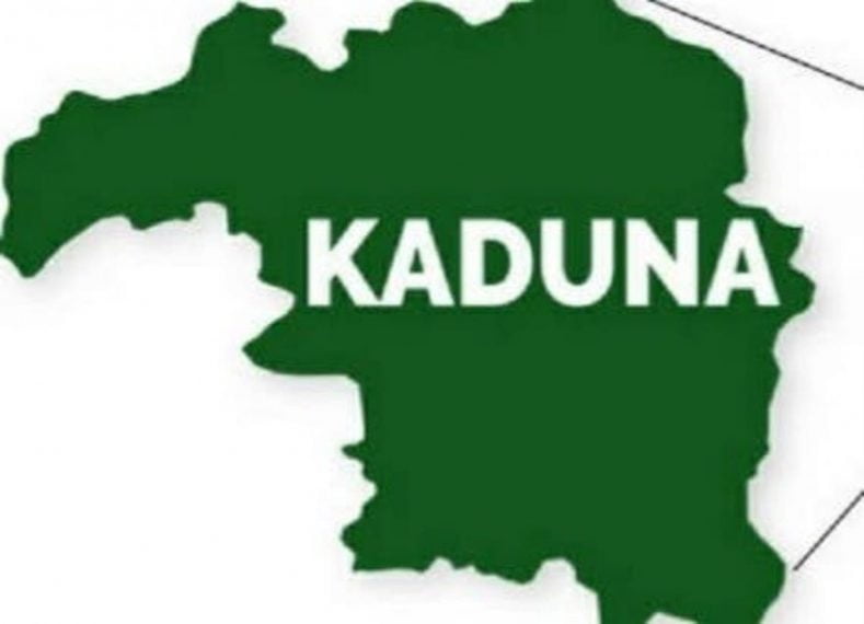 https://theeagleonline.com.ng/wp-content/uploads/2020/08/map-of-Kaduna-state-scaled.jpg