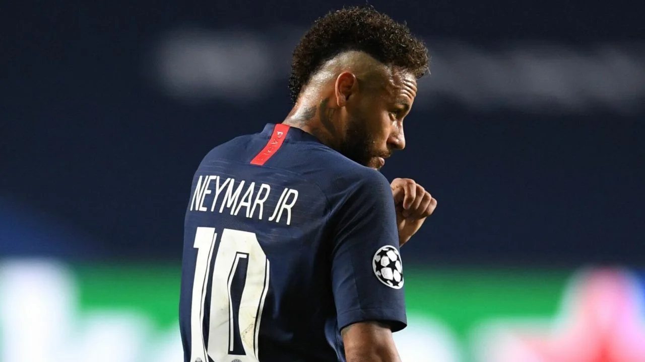 skysports-neymar-paris-saint-germain_5076023