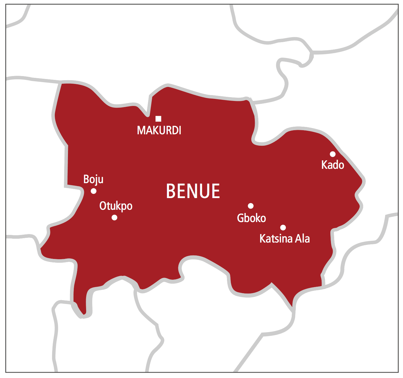 https://theeagleonline.com.ng/wp-content/uploads/2020/09/Benue-map.png