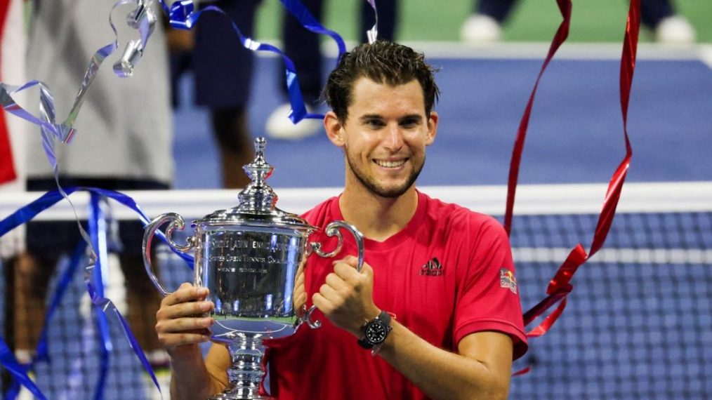 https://theeagleonline.com.ng/wp-content/uploads/2020/09/Dominic-Thiem-scaled.jpg