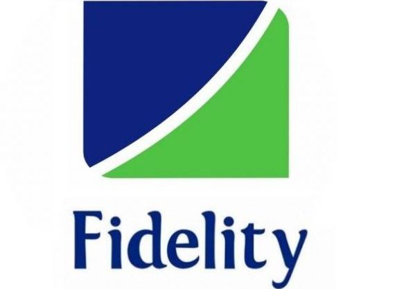 Fidelity Bank partners NIYEEDEP to empower 6m youths