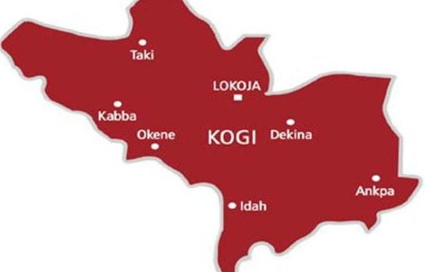 Kogi poll: Confusion at tribunal sitting as witnesses disown depositions