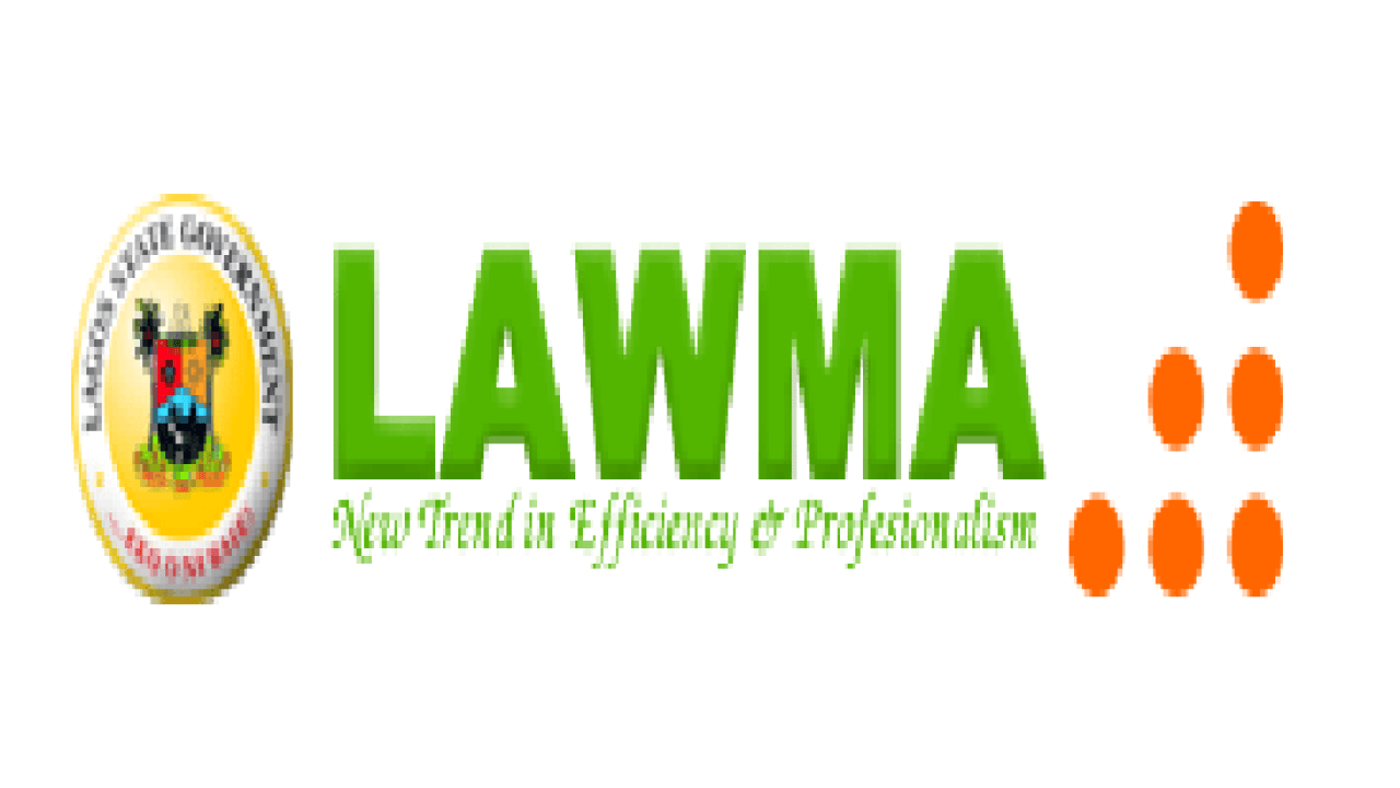 LAWMA Academy takes off in Lagos -