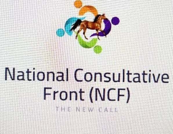 https://theeagleonline.com.ng/wp-content/uploads/2020/09/NCF-National-Consultative-Front-e1600027860928.jpg