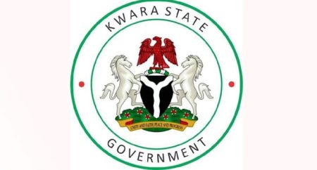 Kwara gives condition to pay November salary