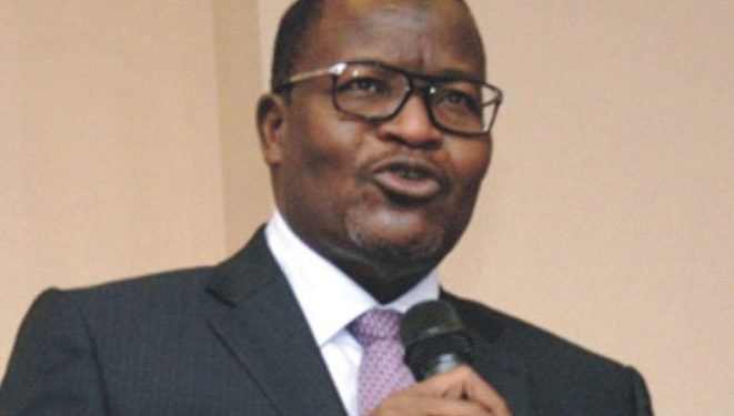 Women Pivotal To Socio Economic Development And Bridging Digital Divide Danbatta