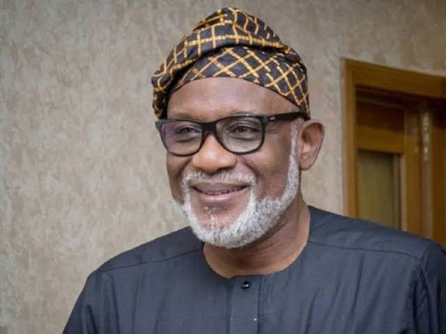 Ondo State, Foundation take GBV campaign to grassroots –
